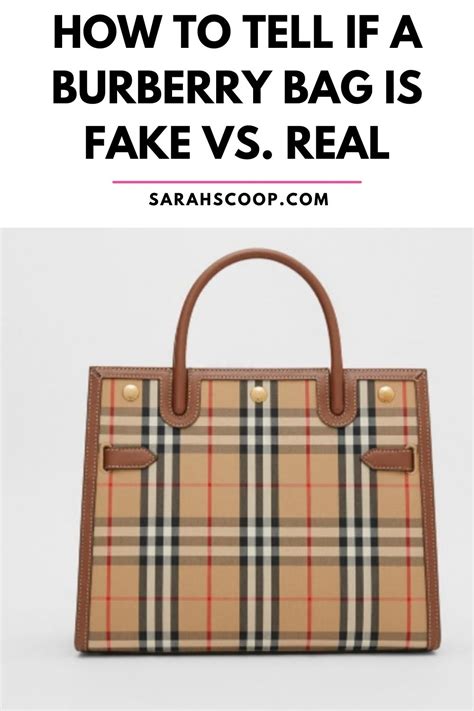 fake burberry blue label bag|burberry vs blue label.